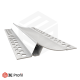 aluminyum-siva-alti-gizli-led-profilleri