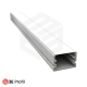 12X18 Kanal Led Profili