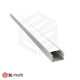 10X18 Kanal Led Profili