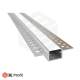 aluminium-alcipan-led-profili