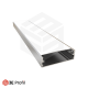 50X14 mm Kanal Led Profili