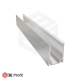11X15 mm Neon Led Kanalı