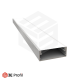 40x14 mm Kanal Led Profili