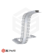 aluminium-esnek-alcipan-led-profili