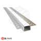 aluminium-2cm-trimless-alcipan-led-profili
