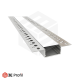 aluminium-3cm-trimless-alcipan-led-profili