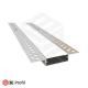 aluminyum-5-cm-trimless-alcipan-led-profilleri