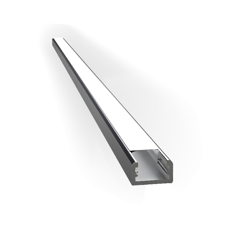 14X8 Kanal Led Profili