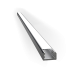 14X8 Kanal Led Profili