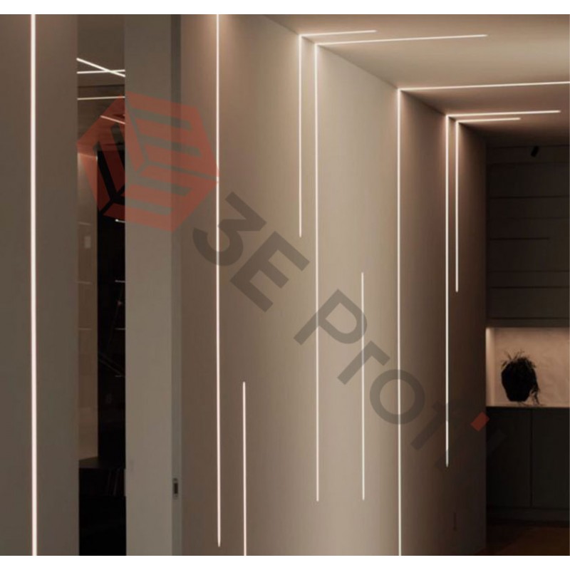 aluminium-alcipan-led-profili