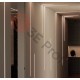 aluminium-alcipan-led-profili