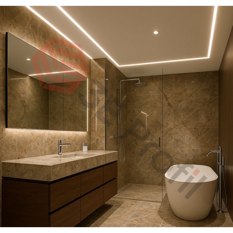 aluminium-alcipan-led-profili
