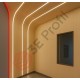 aluminium-esnek-alcipan-led-profili