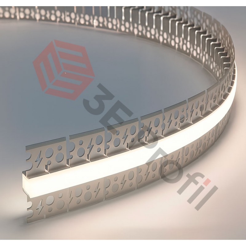 aluminium-esnek-alcipan-led-profili