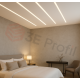 aluminium-2cm-trimless-alcipan-led-profili