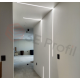 aluminium-2cm-trimless-alcipan-led-profili