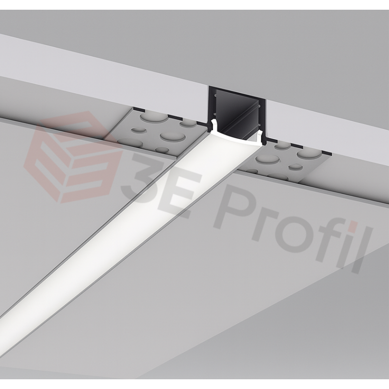 aluminium-2cm-trimless-alcipan-led-profili