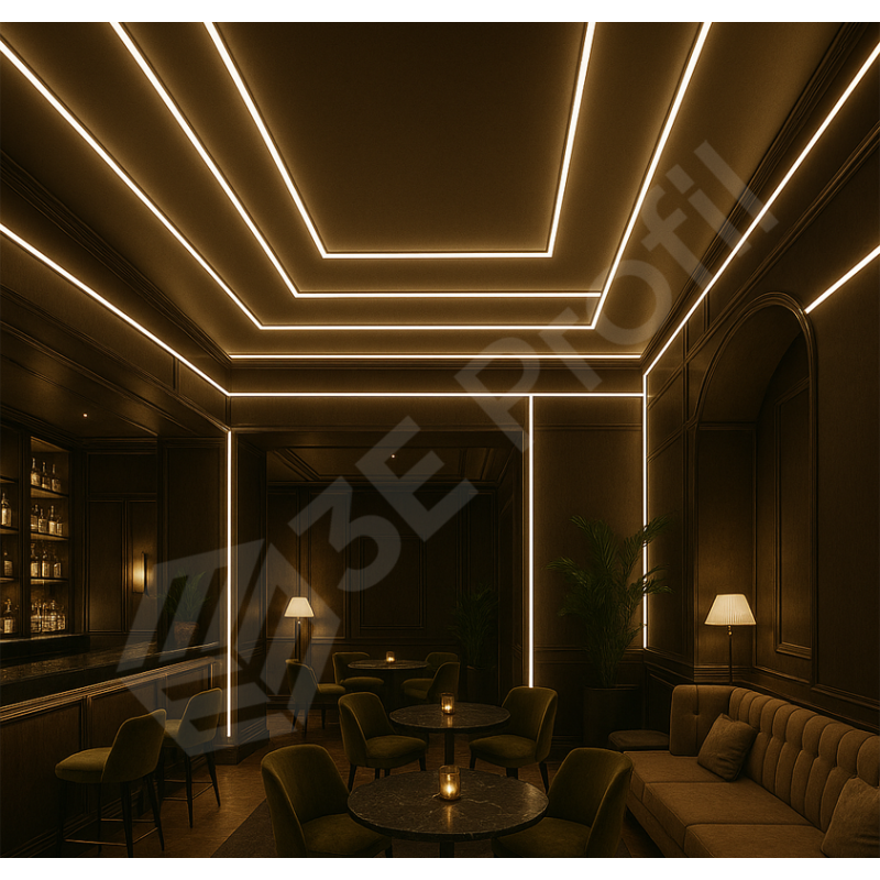 aluminium-2cm-trimless-alcipan-led-profili