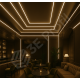 aluminium-2cm-trimless-alcipan-led-profili
