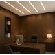 aluminium-3cm-trimless-alcipan-led-profili