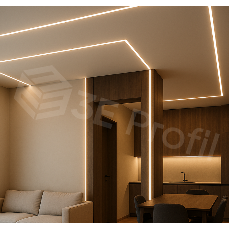 aluminium-3cm-trimless-alcipan-led-profili
