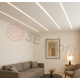 aluminium-3cm-trimless-alcipan-led-profili