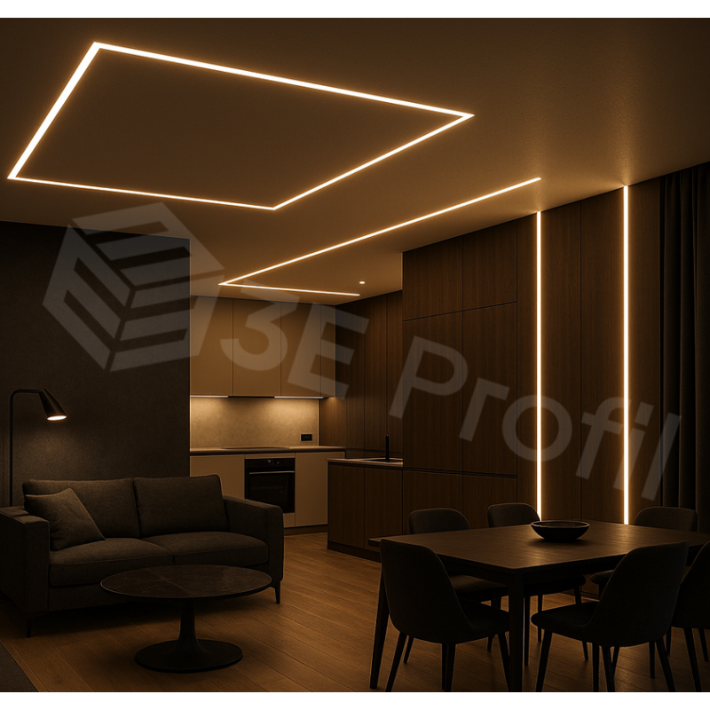 aluminyum-5-cm-trimless-alcipan-led-profilleri