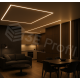 aluminyum-5-cm-trimless-alcipan-led-profilleri
