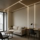 12X18 Kanal Led Profili