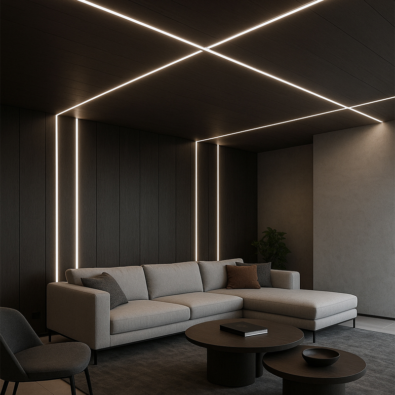 aluminium-alcipan-led-profili