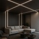 aluminium-alcipan-led-profili