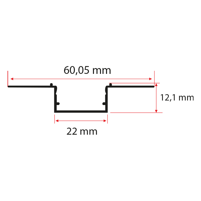 aluminium-2cm-trimless-alcipan-led-profili