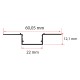 aluminium-2cm-trimless-alcipan-led-profili