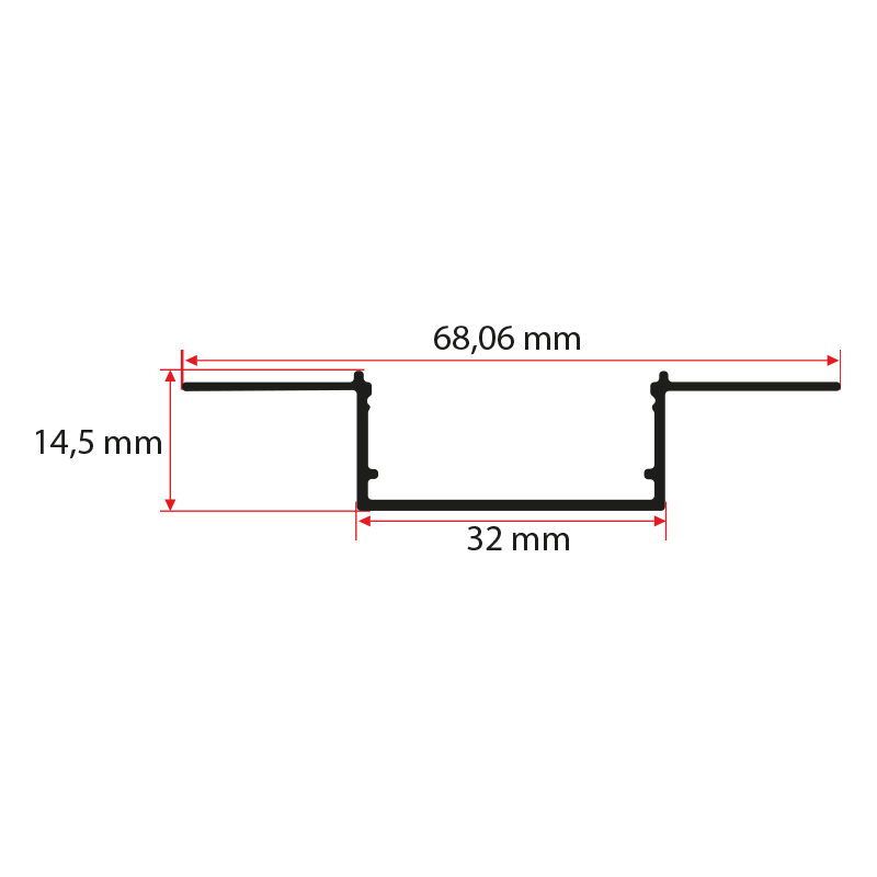 aluminium-3cm-trimless-alcipan-led-profili