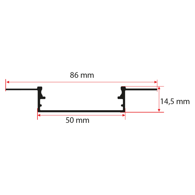 aluminyum-5-cm-trimless-alcipan-led-profilleri