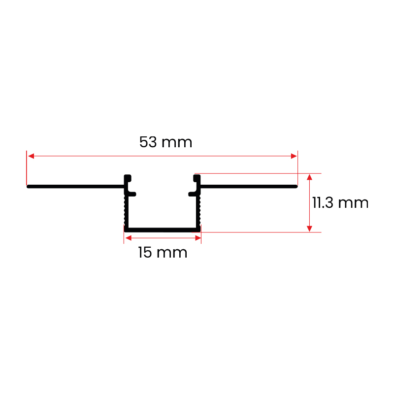 aluminium-alcipan-led-profili